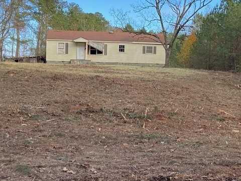 219 Hosannah Road, Locust Grove, GA 30248