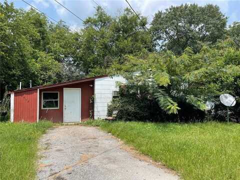 2435 Adger Road, Macon, GA 31206