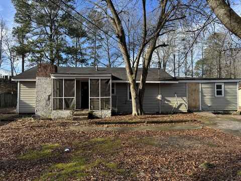 3965 Pecan Road, Loganville, GA 30052