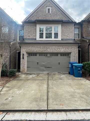 20 Holdings Drive, Lawrenceville, GA 30044