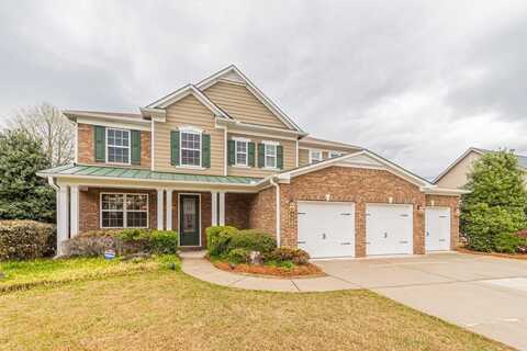 5305 Vickery Circle, Cumming, GA 30040