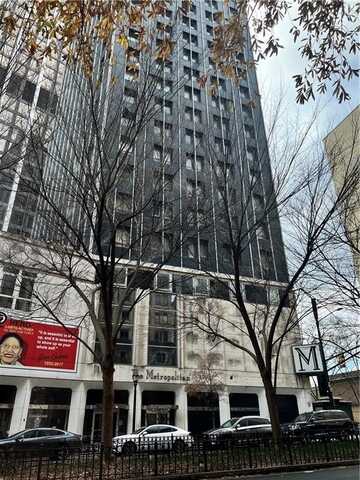 20 Marietta Street NW, Atlanta, GA 30303