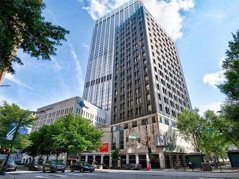 20 Marietta Street NW, Atlanta, GA 30303