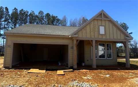 106 Cherry Glen Way, Euharlee, GA 30145