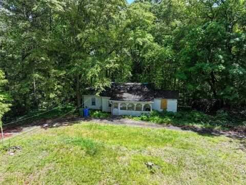 731 Bolton Road NW, Atlanta, GA 30331