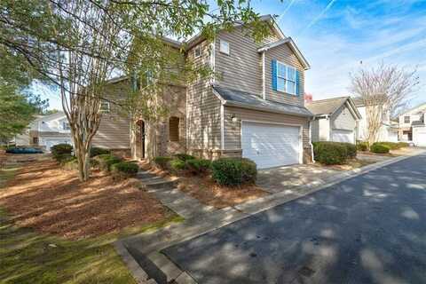 359 Hiawassee Drive, Woodstock, GA 30188