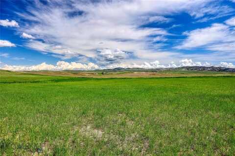 Lot 12 Horizon Loop, Three Forks, MT 59752