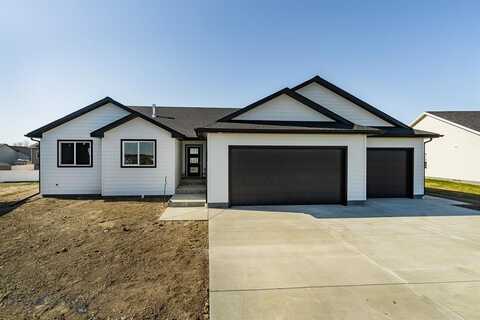 1103 Melissa Way, Belgrade, MT 59714