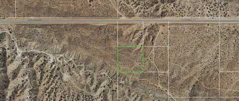 7300 E Vic Mt Emma, Palmdale, CA 93550