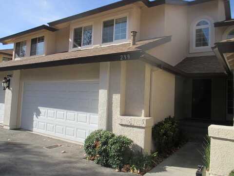 22945 Banyan Place, Santa Clarita, CA 91390