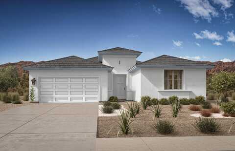 3630 Santa Ynez Court, Rosamond, CA 93560