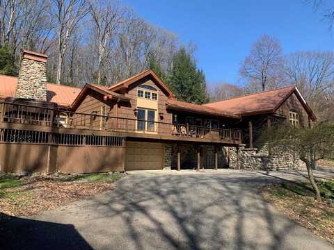 21700 SPRINGS Road, Meadville, PA 16335