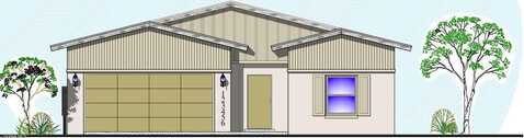 undefined, El Paso, TX 79928