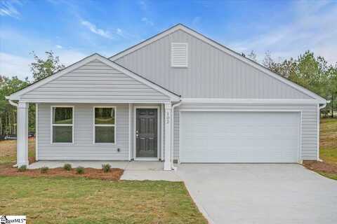 102 Alpine Height Court, Anderson, SC 29625