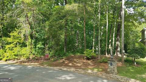 0 Lake Harbor Trail, Gainesville, GA 30506