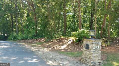 0 Lake Harbor Trail, Gainesville, GA 30506
