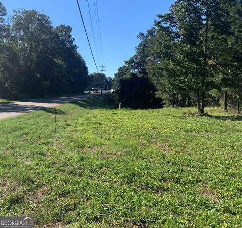 3555 Land, Canton, GA 30114