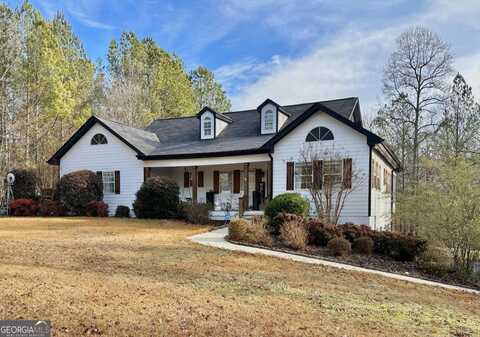 2051 Irwin Bridge, Conyers, GA 30012