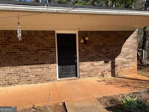 399 Freeport, Lawrenceville, GA 30044