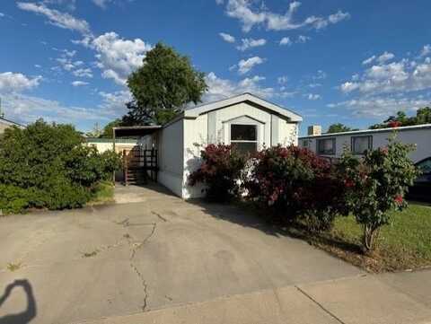 543 Normandy Way, Grand Junction, CO 81501