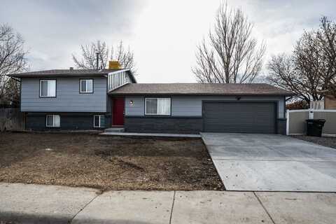 2899 Jean Lane, Grand Junction, CO 81506