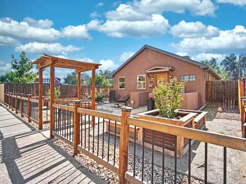 955 Grand Avenue, Grand Junction, CO 81501