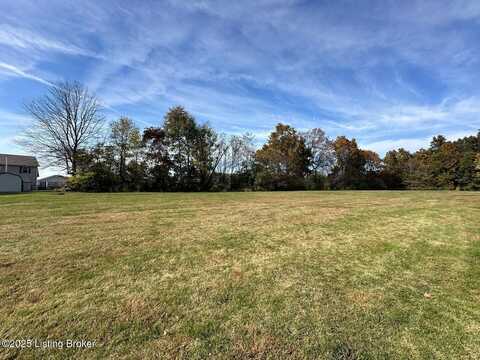 0-d Parkview Dr, Leitchfield, KY 42754