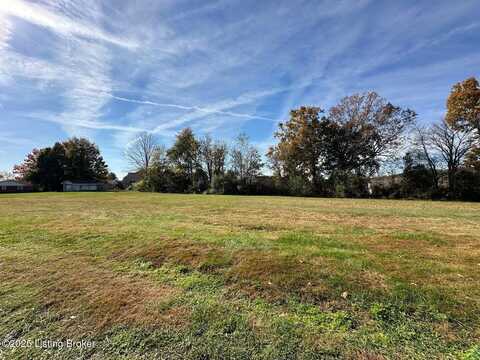 0-c Parkview Dr, Leitchfield, KY 42754