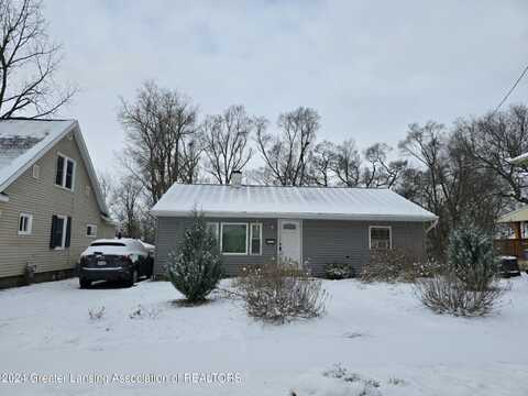 2053 Paris Avenue Ne, Grand Rapids, MI 49505