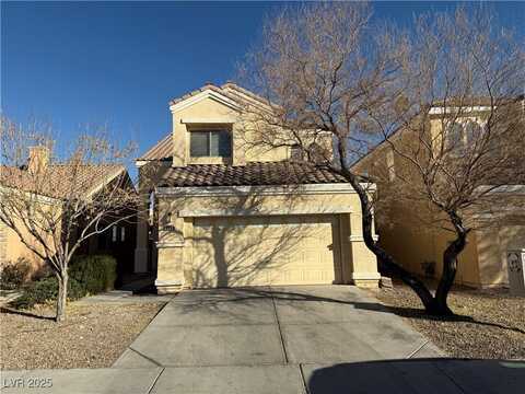 6912 GOTHIC MARIGOLD Street, Las Vegas, NV 89149