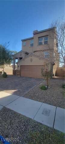 133 Campbelltown Avenue, Henderson, NV 89015