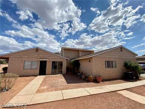 5238 Garden Lane, Las Vegas, NV 89119