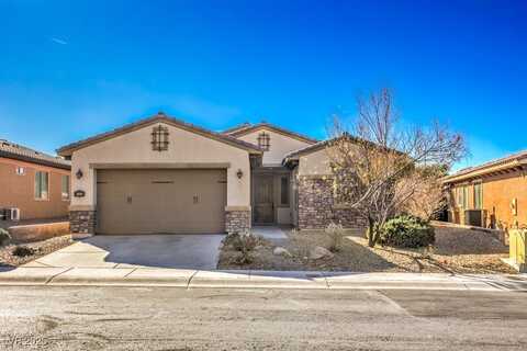 1041 Viale Placenza Place, Henderson, NV 89011