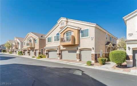 10111 Aspen Rose Street, Las Vegas, NV 89183