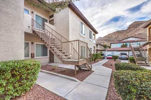 3351 Indian Shadow Street, Las Vegas, NV 89129