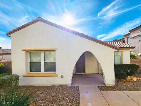 11928 Jamberry Mountain Court, Las Vegas, NV 89138