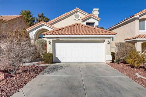 9604 Rancho Palmas Drive, Las Vegas, NV 89117