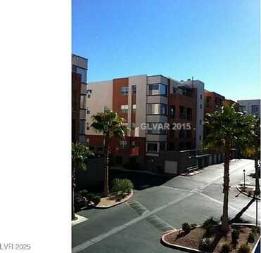 19 E Agate Avenue, Las Vegas, NV 89123