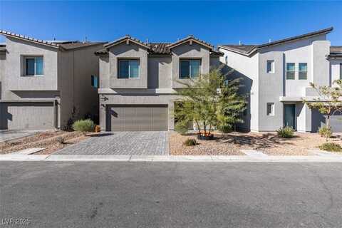 10467 Joaquin Fire Street, Las Vegas, NV 89141