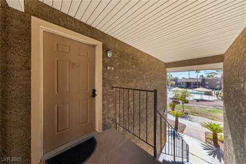 5098 River Glen Drive, Las Vegas, NV 89103