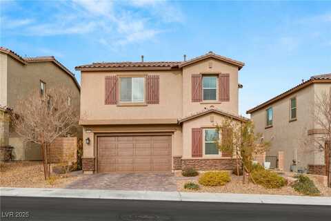 10182 Skye Castle Drive, Las Vegas, NV 89166