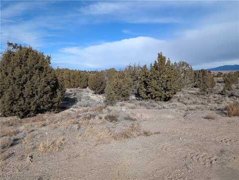 O'Callaghan Ct., Pioche, NV 89043