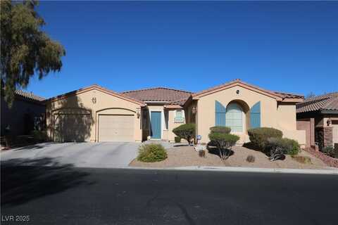 7182 Mirkwood Avenue, Las Vegas, NV 89178