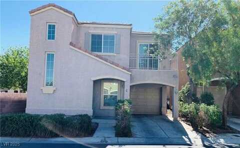 6255 Peneplain Avenue, Las Vegas, NV 89139