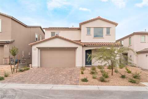 9487 Lunar Phase Street, Las Vegas, NV 89143