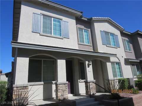 965 Nevada State Drive, Henderson, NV 89002