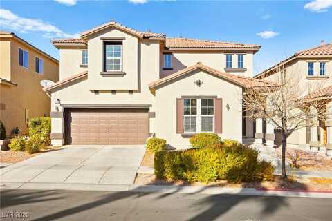 9124 Ironstone Avenue, Las Vegas, NV 89143