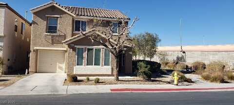 9015 Norwood Creek Road, Las Vegas, NV 89139