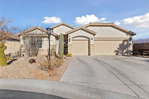 8920 Mannix Court, Las Vegas, NV 89143