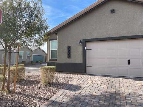 5879 Alcott Grove Court, Las Vegas, NV 89113